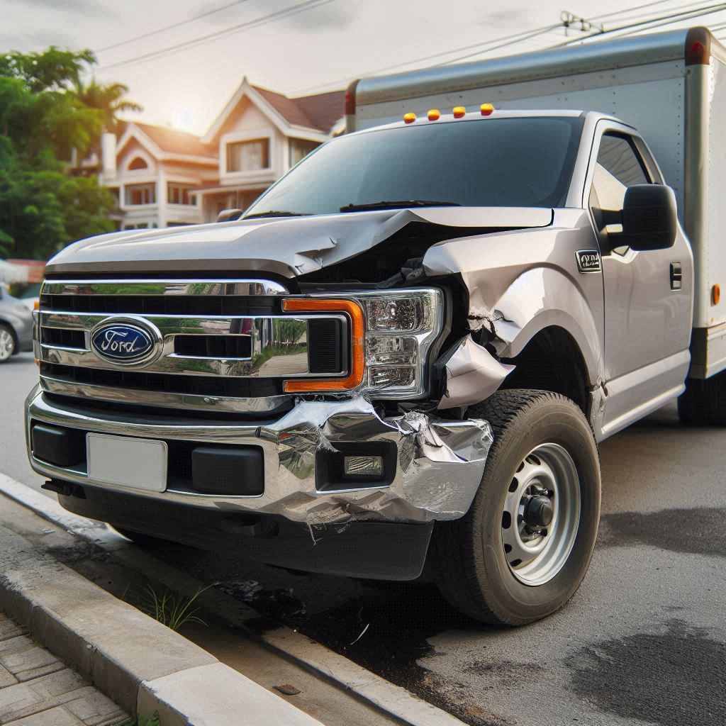 work-truck-wreck.jpeg